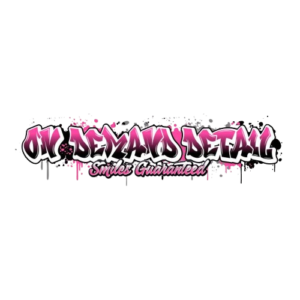oddt-removebg-preview